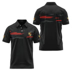 Porsche Apparels SC100