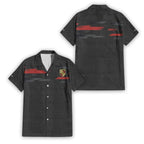 Porsche Apparels SC100