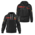 Porsche Apparels SC100