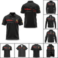 Porsche Apparels SC100