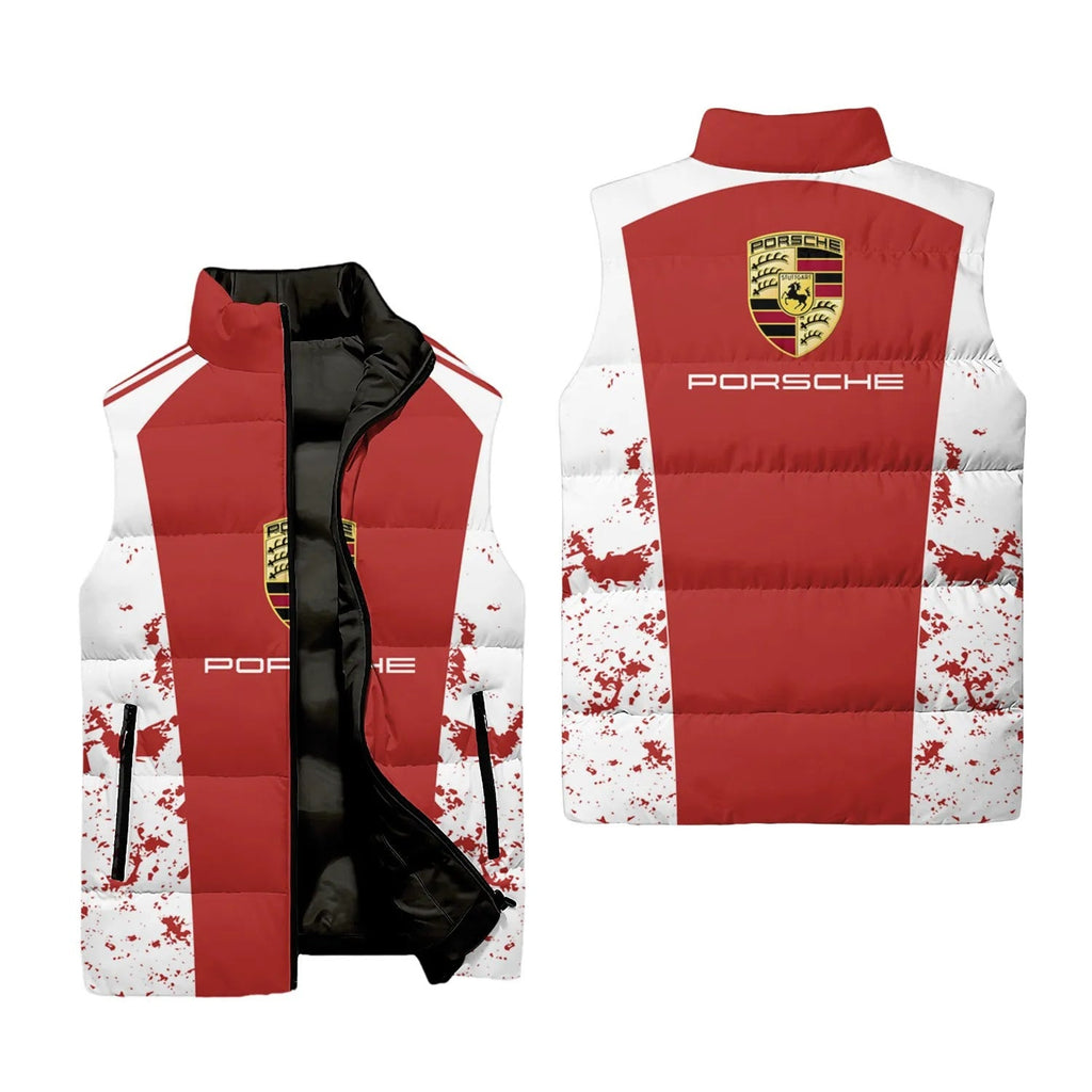 Porsche Apparels SC089