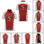 Porsche Apparels SC089