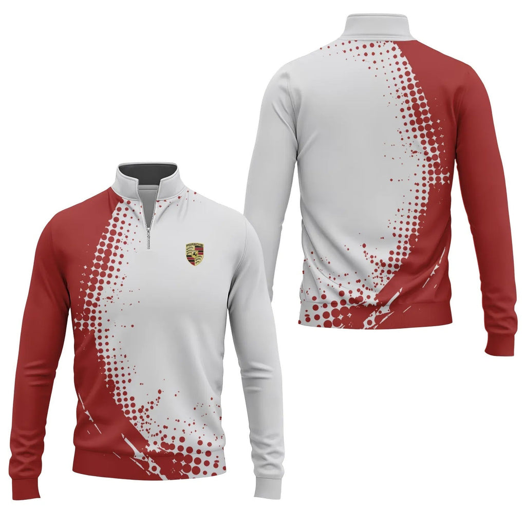 Porsche Apparels SC095