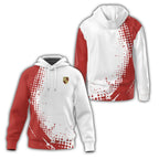 Porsche Apparels SC095