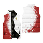Porsche Apparels SC095