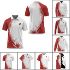 Porsche Apparels SC095
