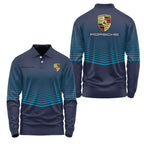 Porsche Apparels SC099