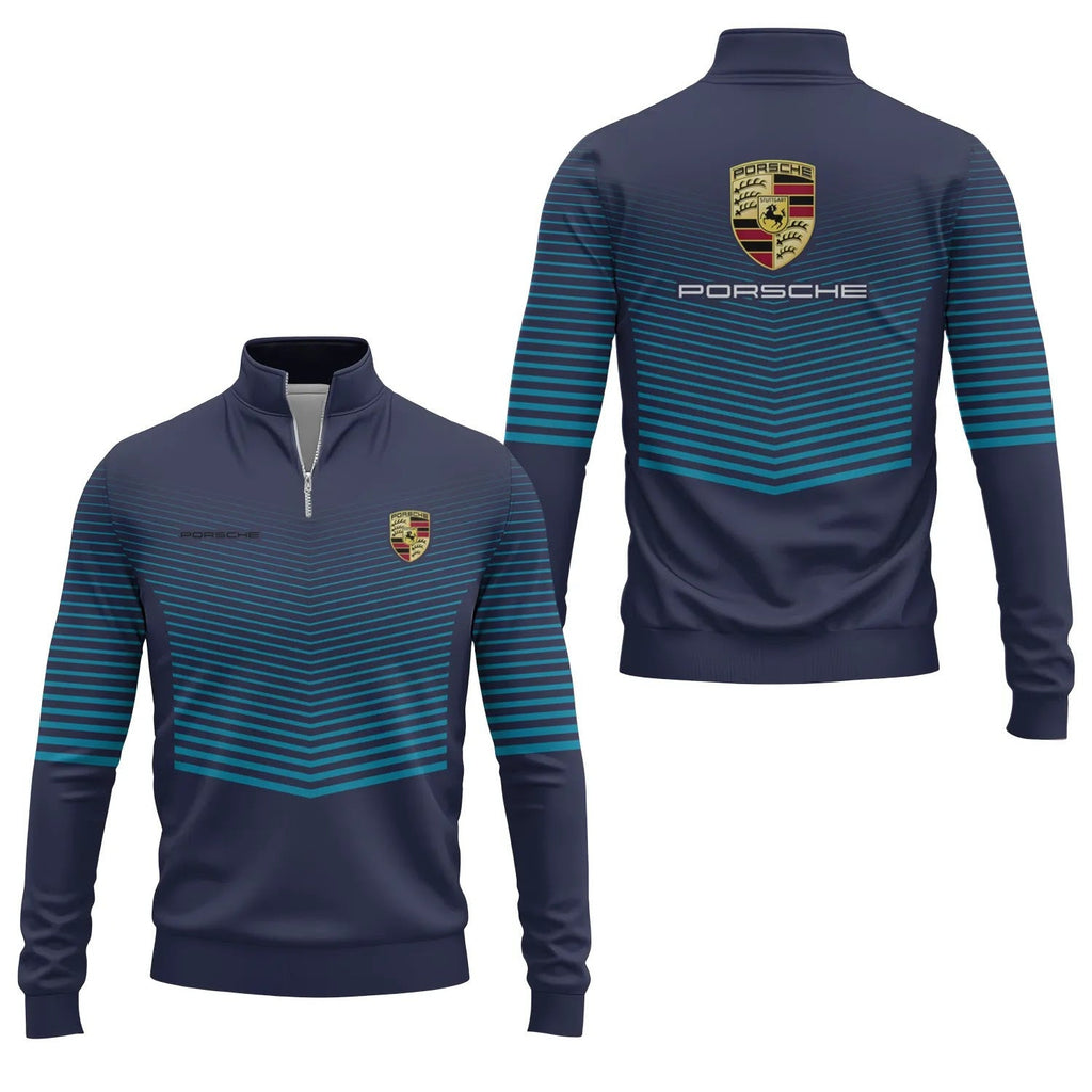Porsche Apparels SC099