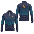 Porsche Apparels SC099