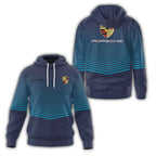 Porsche Apparels SC099