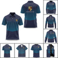 Porsche Apparels SC099