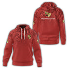 Porsche Apparels SC091