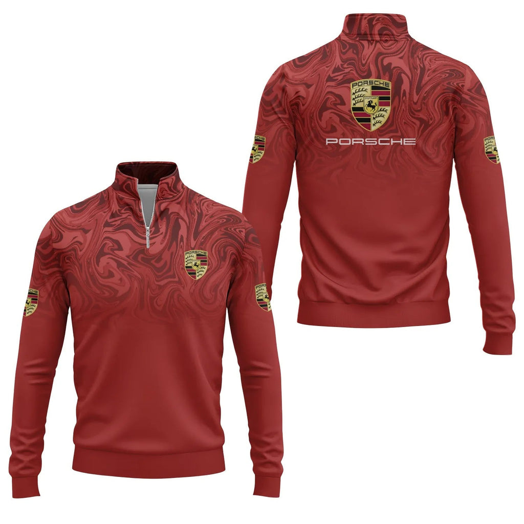 Porsche Apparels SC091