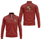 Porsche Apparels SC091
