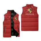 Porsche Apparels SC091