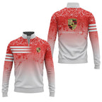 Porsche Apparels SC097