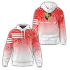 Porsche Apparels SC097