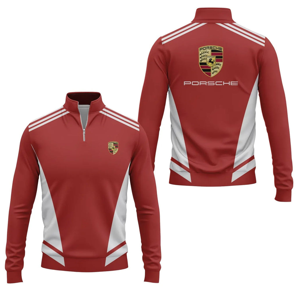 Porsche Apparels SC092