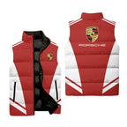 Porsche Apparels SC092