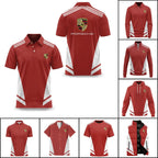 Porsche Apparels SC092