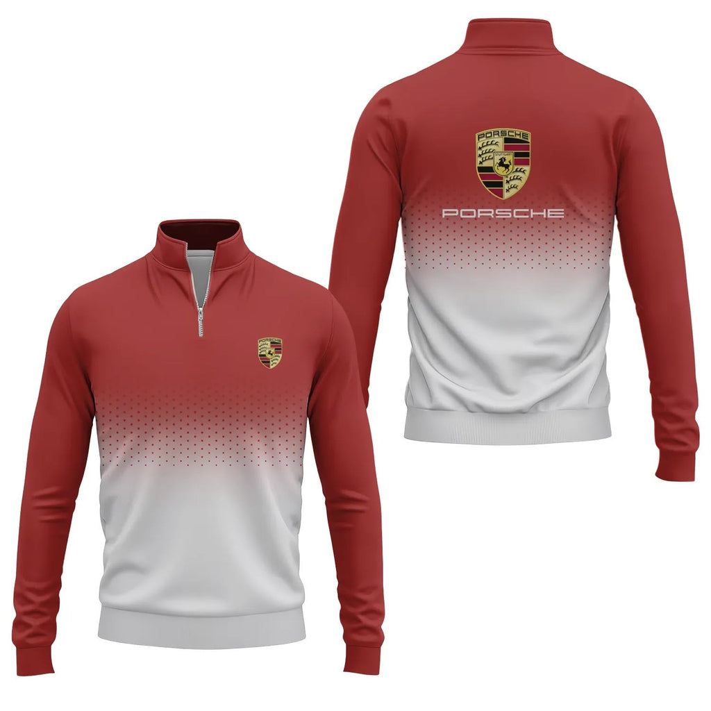 Porsche Apparels SC094