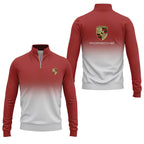 Porsche Apparels SC094