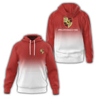 Porsche Apparels SC094