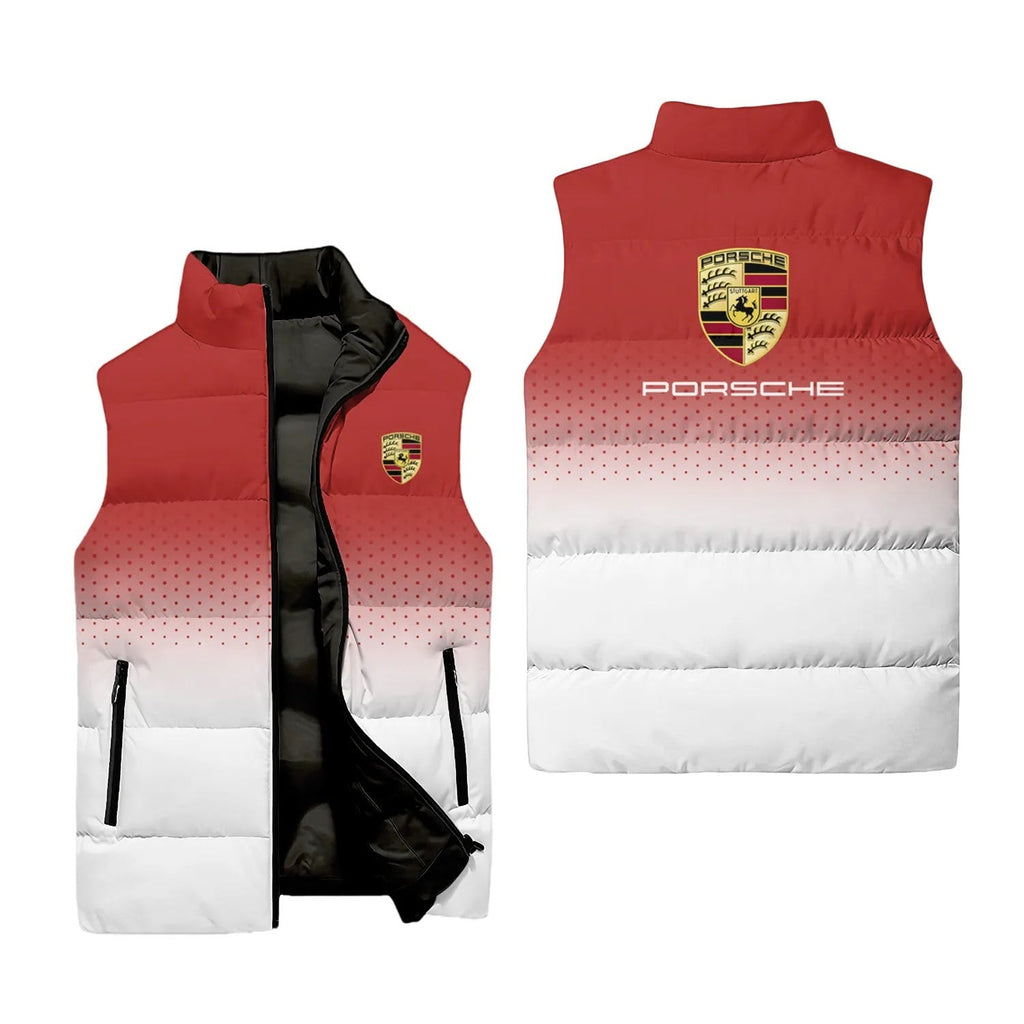 Porsche Apparels SC094