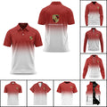 Porsche Apparels SC094
