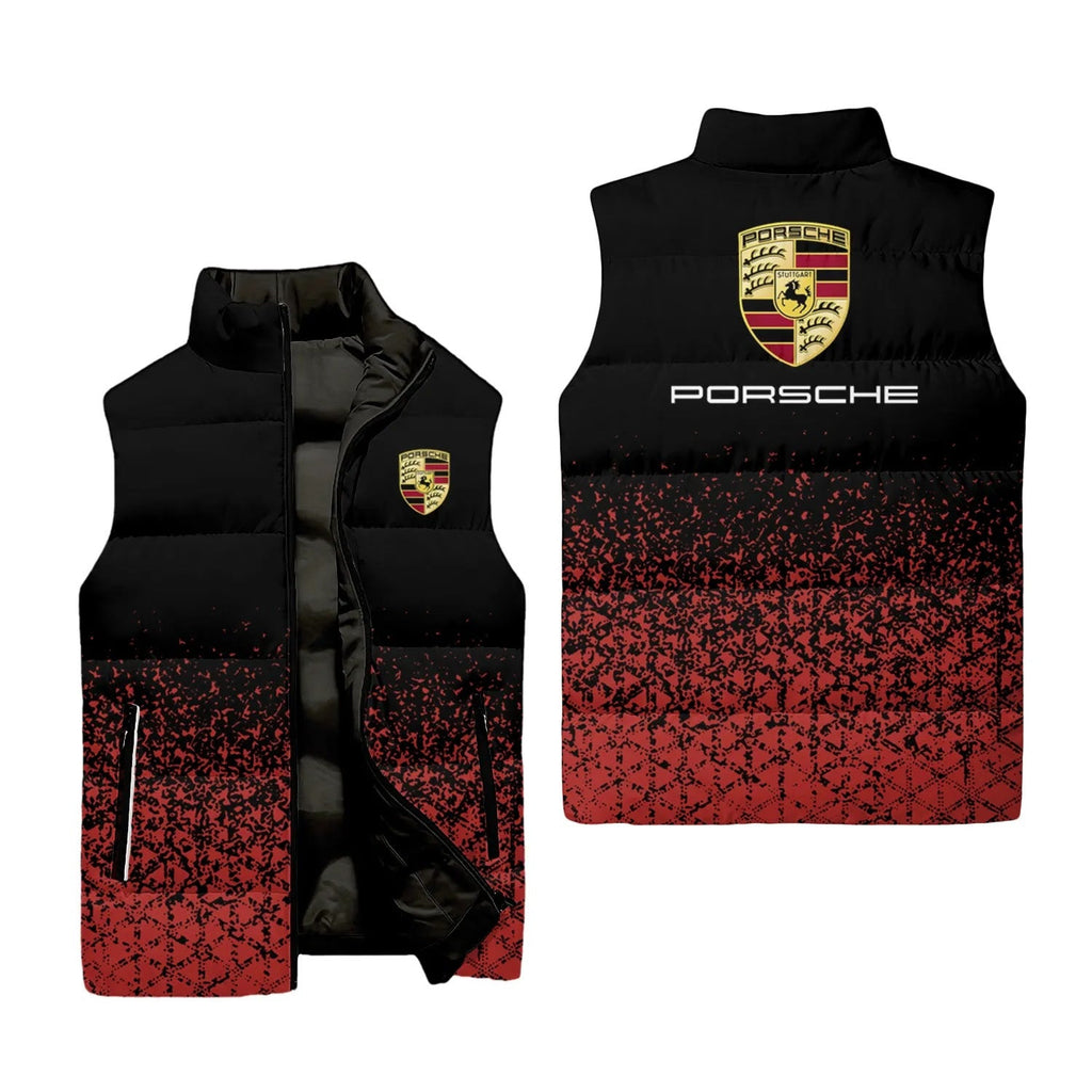 Porsche Apparels SC096