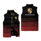Porsche Apparels SC096