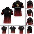 Porsche Apparels SC096