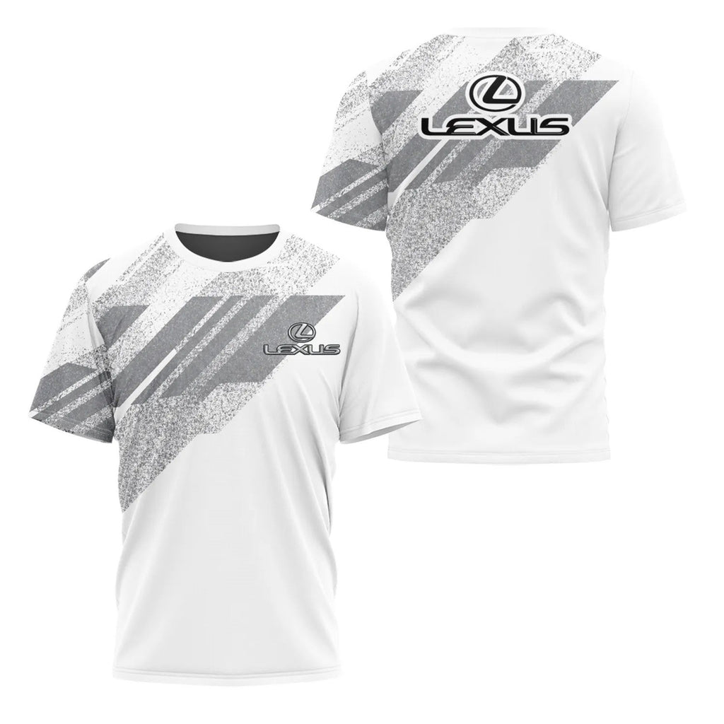 Lexus Apparels SC105