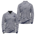 McLaren Apparels SC101