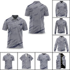 McLaren Apparels SC101