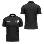 McLaren Apparels SC102