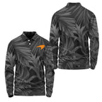 McLaren Apparels SC111