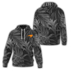 McLaren Apparels SC111