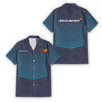 McLaren Apparels SC099