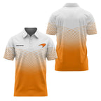 McLaren Apparels SC109