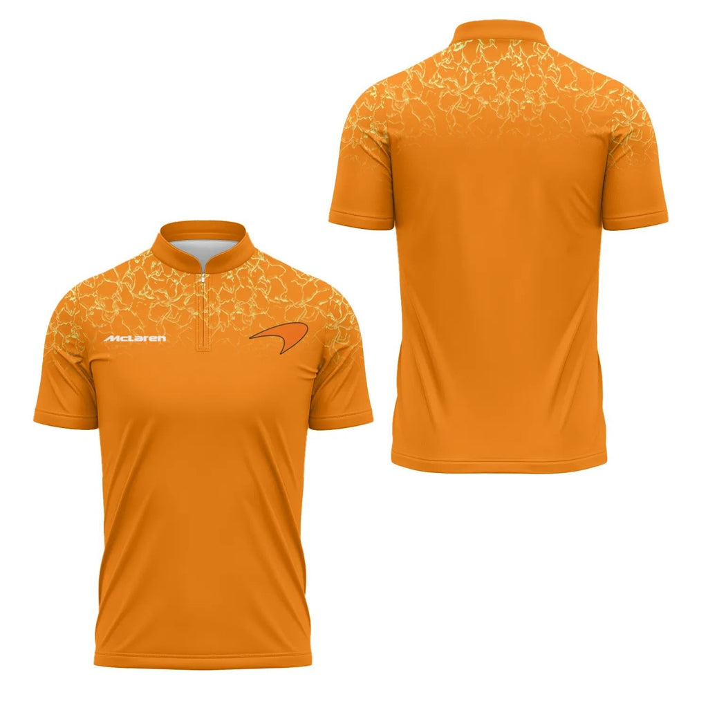 McLaren Apparels SC108