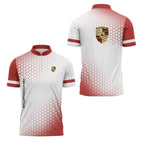 Porsche Apparels SC079
