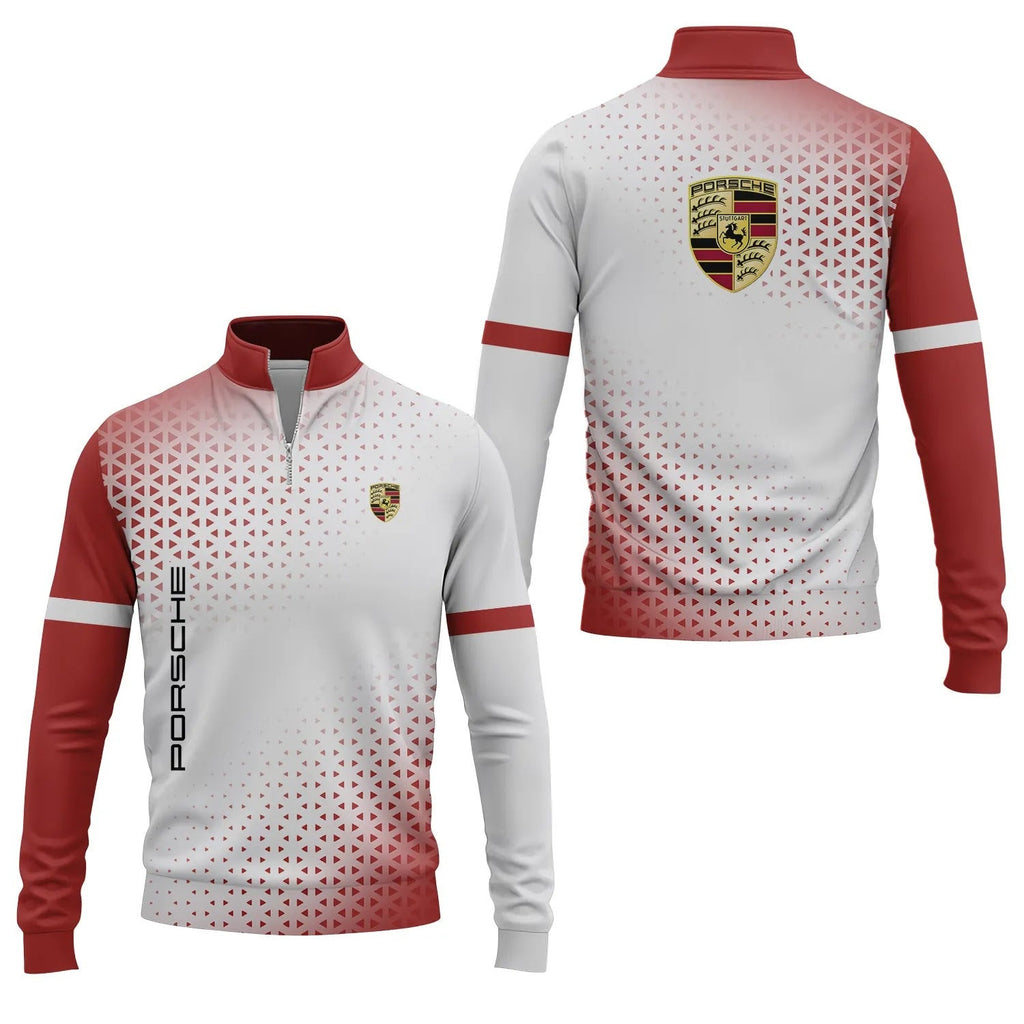 Porsche Apparels SC079