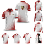 Porsche Apparels SC079