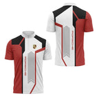 Porsche Apparels SC065