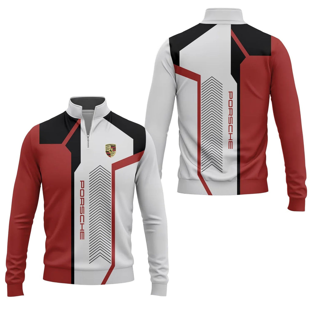 Porsche Apparels SC065