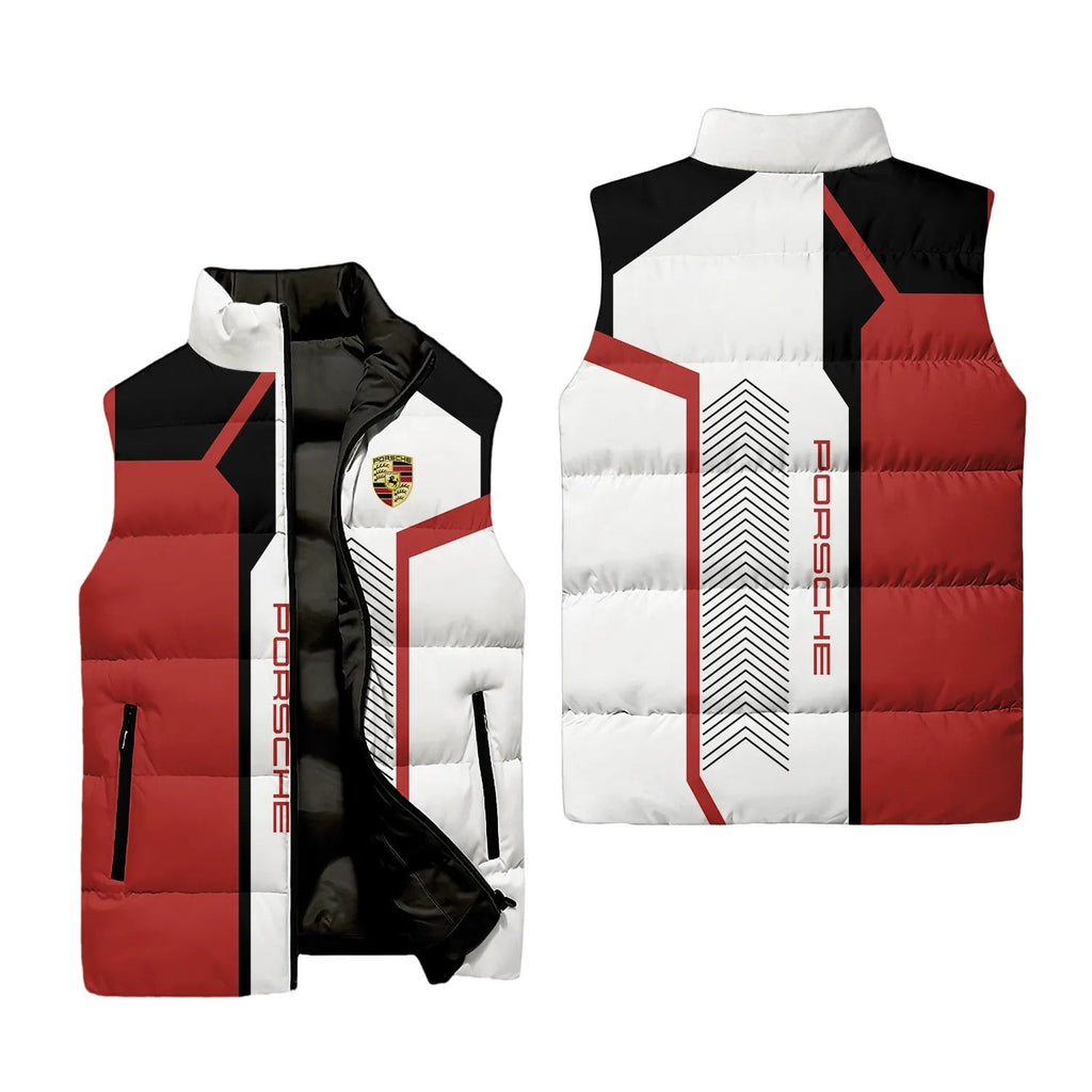 Porsche Apparels SC065