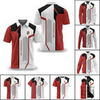 Porsche Apparels SC065