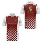 Porsche Apparels SC063