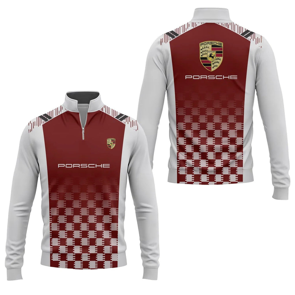 Porsche Apparels SC063